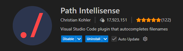 VS Code, 그리고 내가 절대 놓지 못하는 익스텐션들