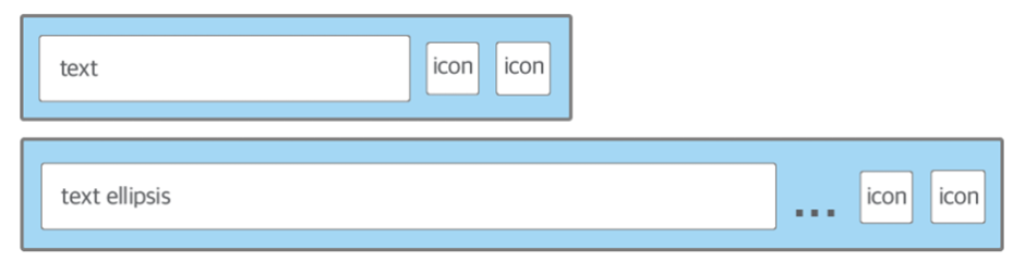 [TIL] CSS - Flexbox 기본개념 정리