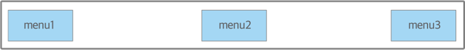 [TIL] CSS - Flexbox 기본개념 정리