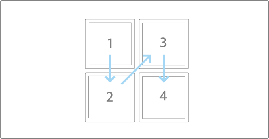 [TIL] CSS - Flexbox 기본개념 정리