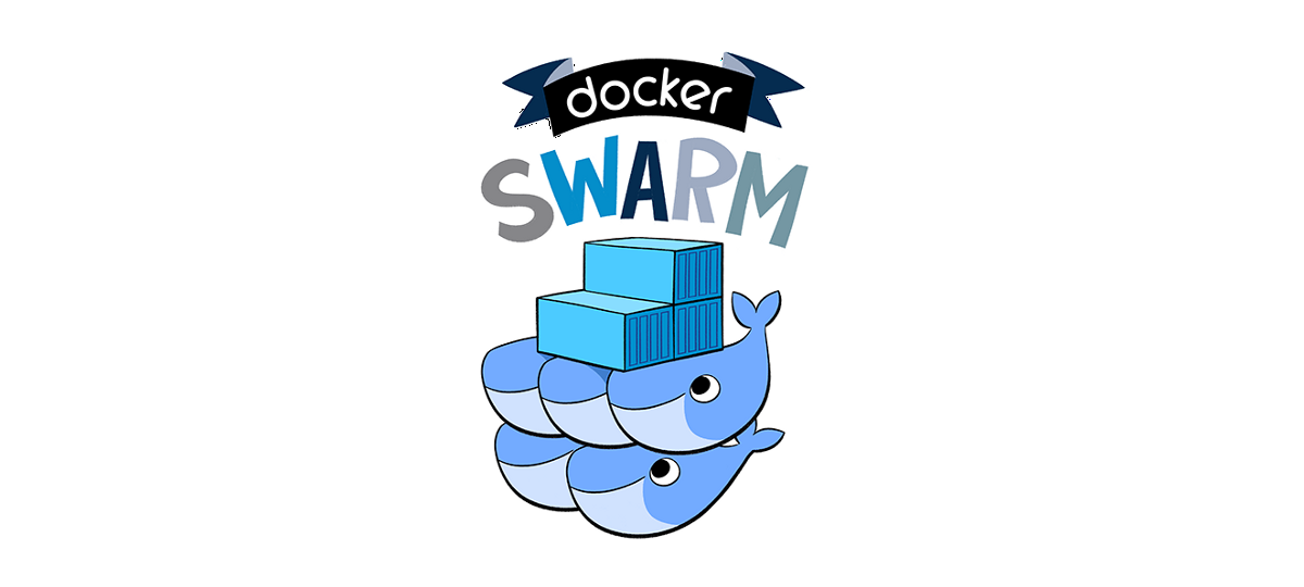 0-docker-swarm-docker-swarm-network