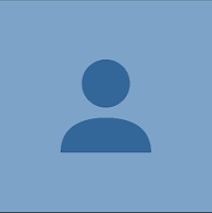 comment-user-thumbnail