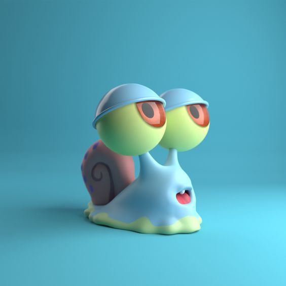 Velog profile picture for @likewise