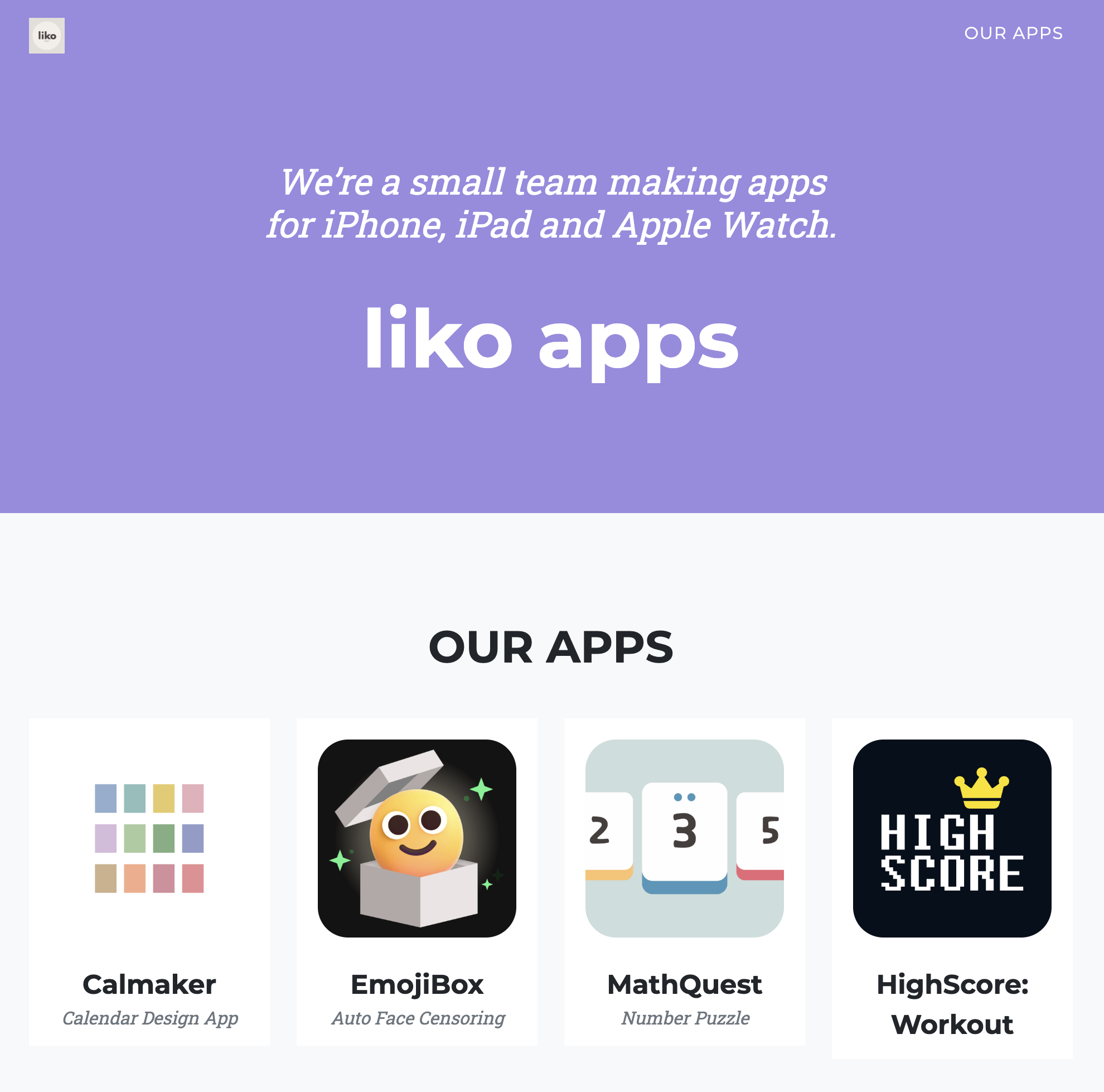 https://likoapps.com