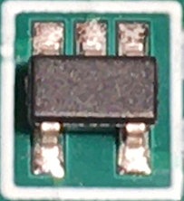 post-thumbnail