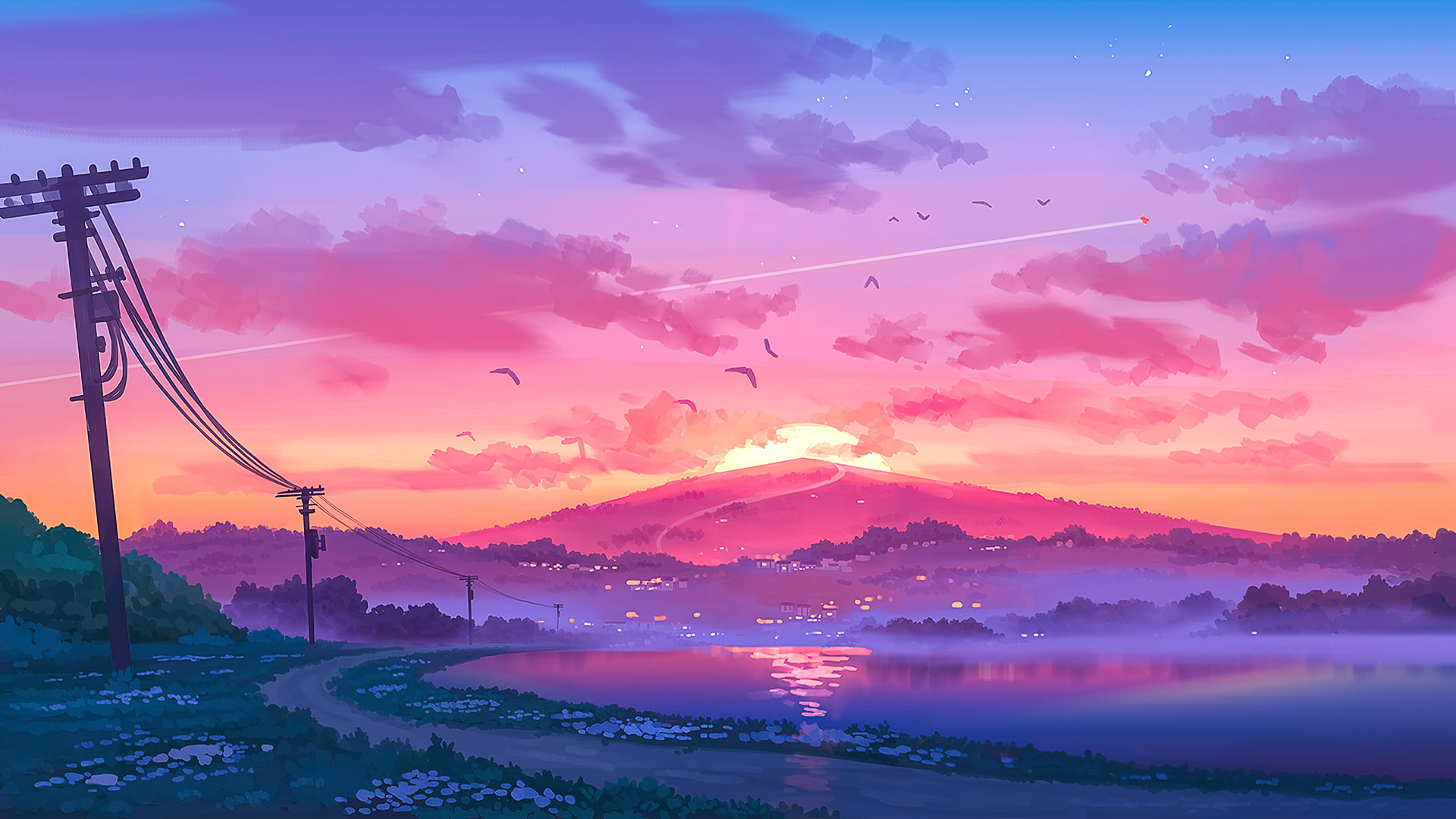 post-thumbnail
