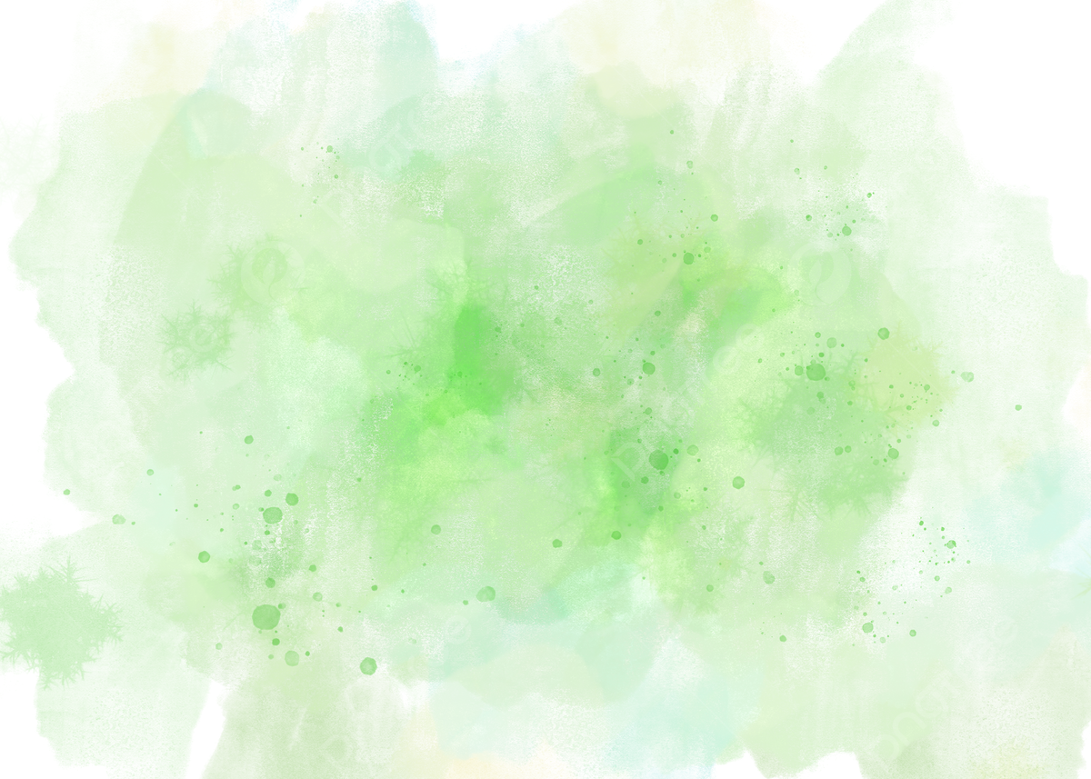 post-thumbnail
