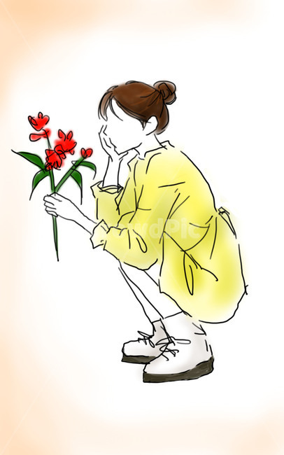 post-thumbnail