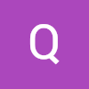 comment-user-thumbnail