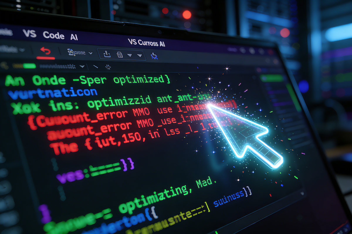 사이드프로젝트 - velog
