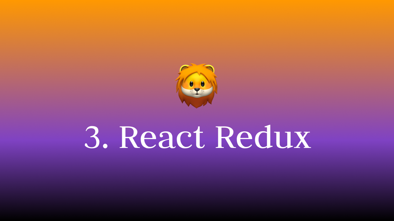 3-react-redux