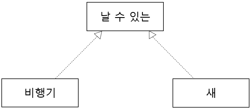 image-20231115183422161