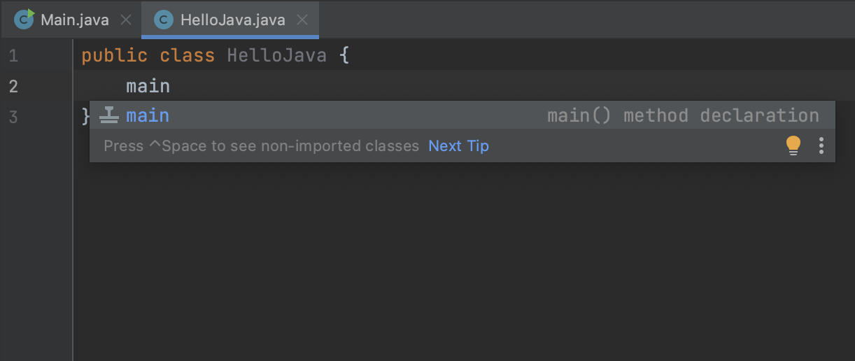Java _ 01