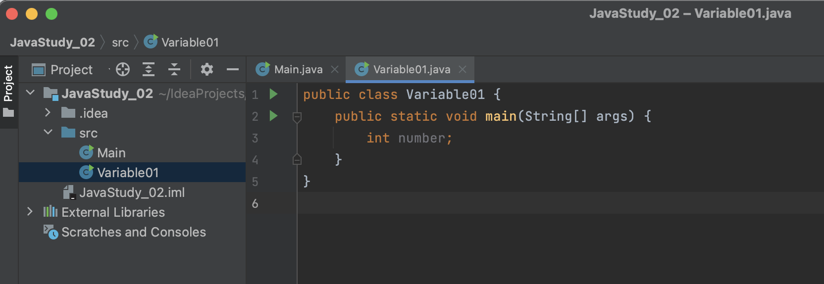 Java _ 03