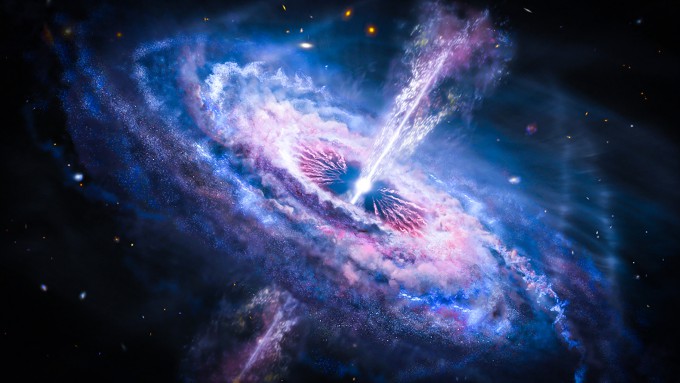 comment-user-thumbnail