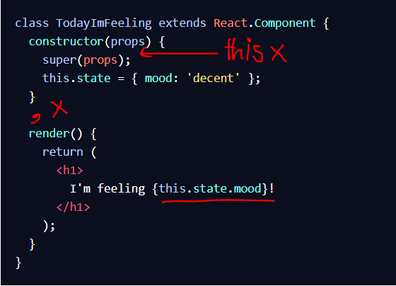 [TIL] React-state