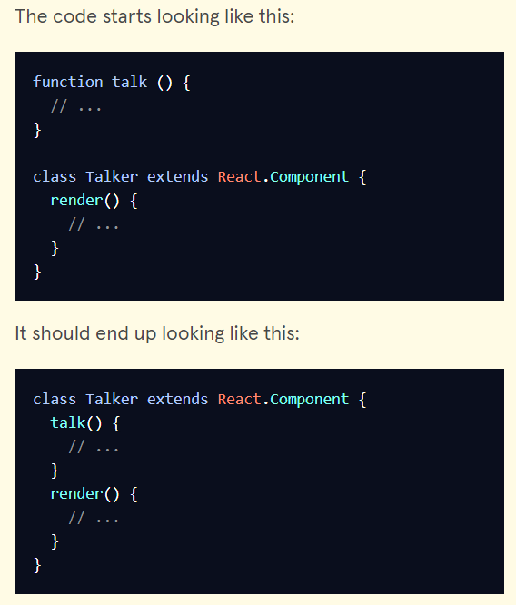 [TIL] React-props
