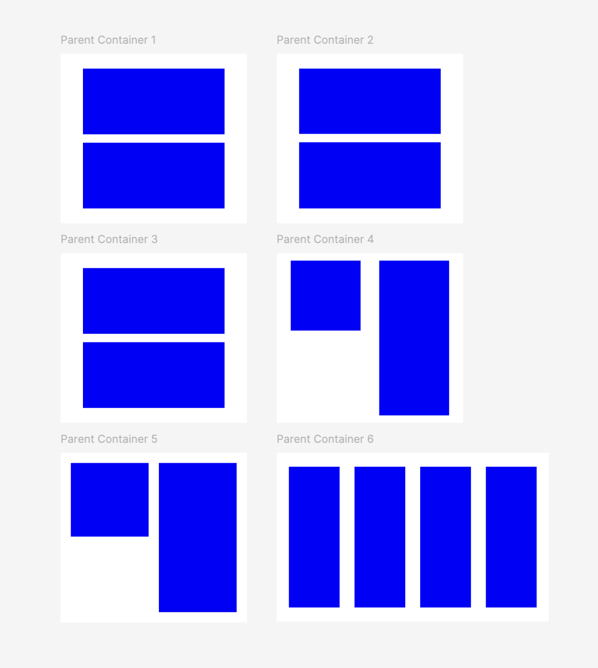 최신 포스트 - velog