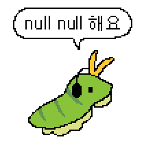 post-thumbnail