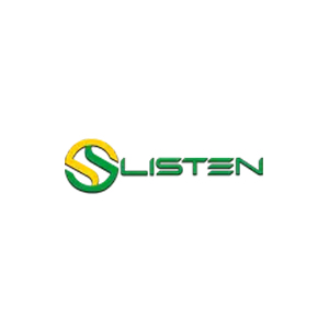 Velog profile picture for @listen