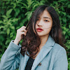 comment-user-thumbnail