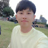 comment-user-thumbnail