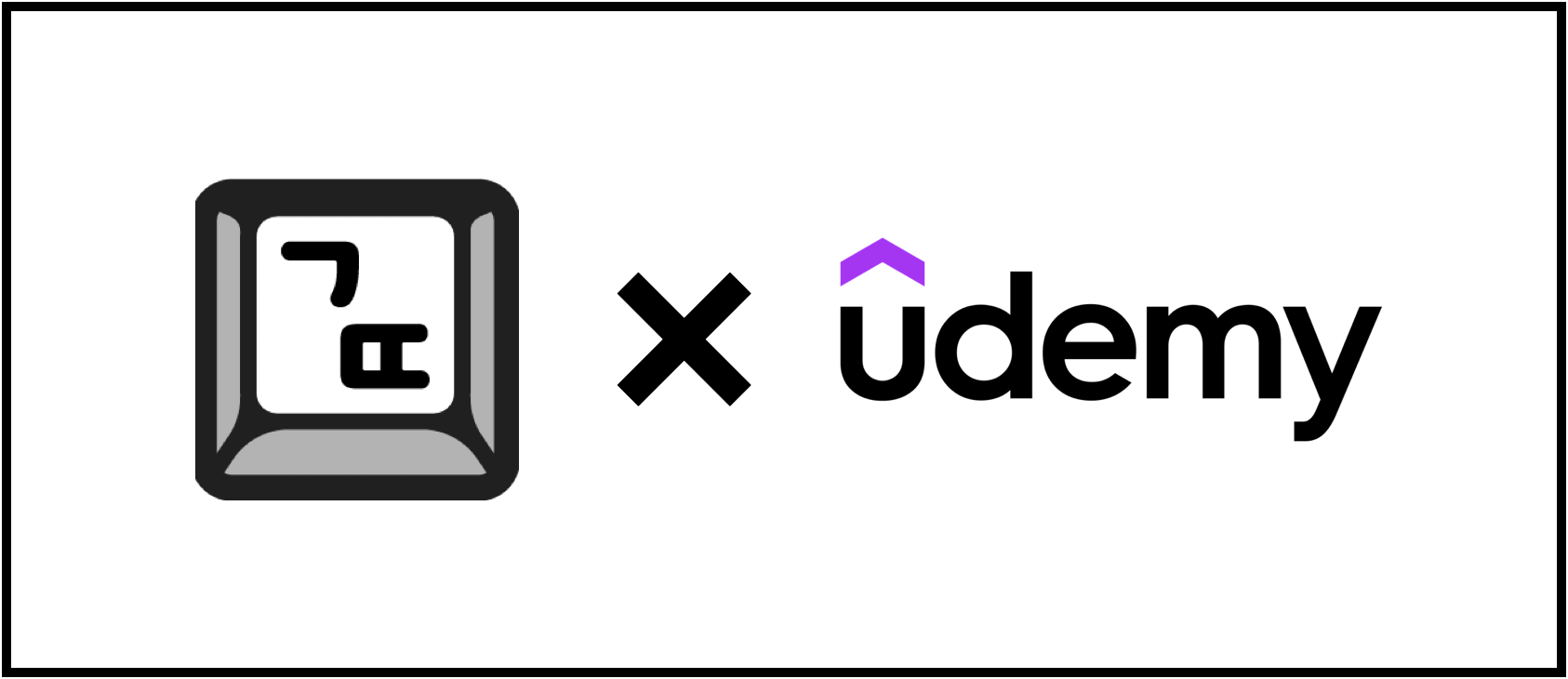 geulddo_udemy
