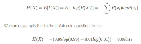 https://hoya012.github.io/blog/cross_entropy_vs_kl_divergence/