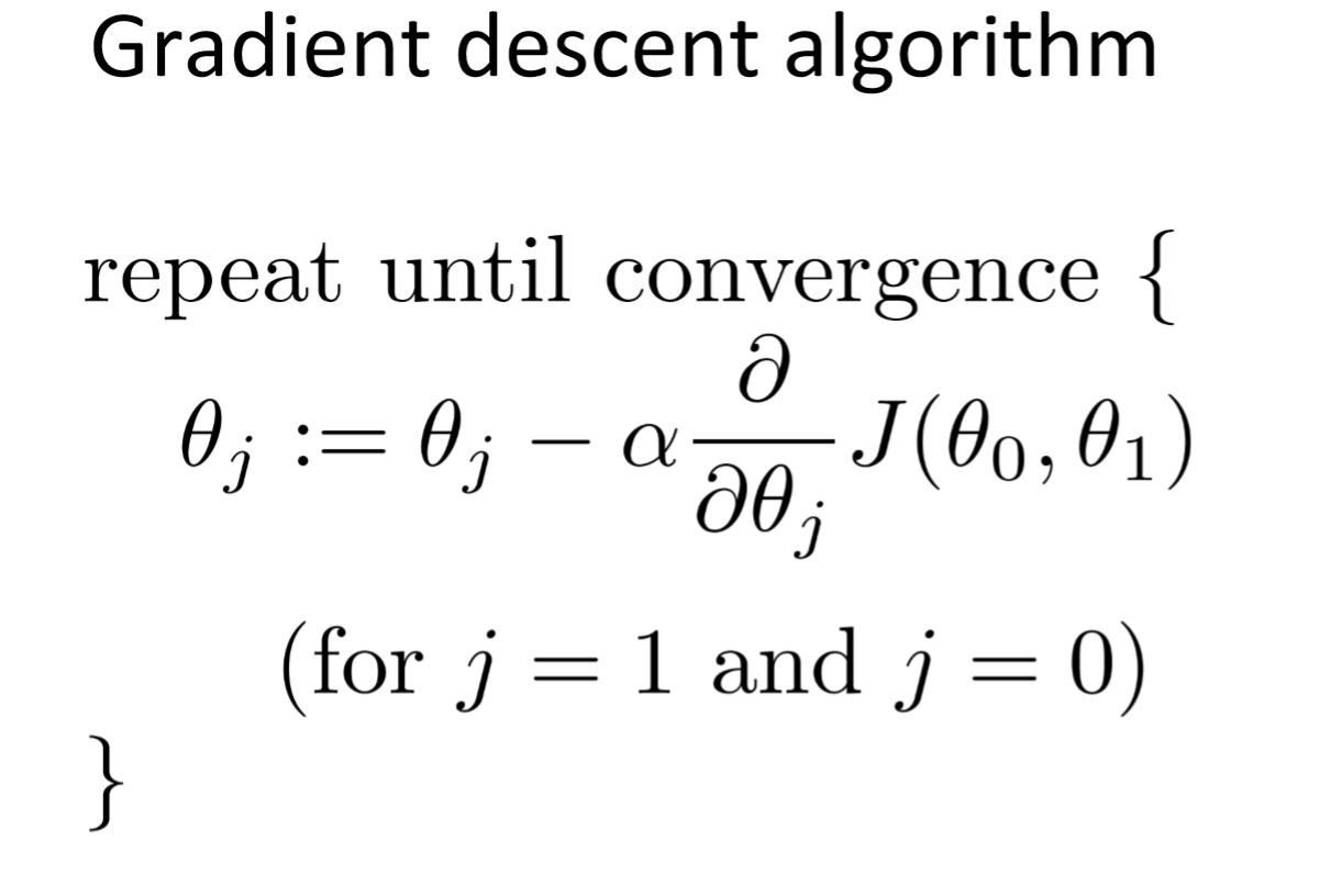 https://www.analyticsvidhya.com/blog/2020/10/how-does-the-gradient-descent-algorithm-work-in-machine-learning/