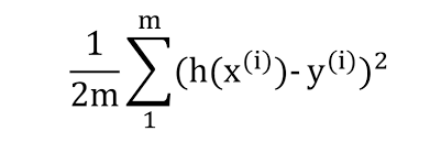 https://www.kaggle.com/general/156593