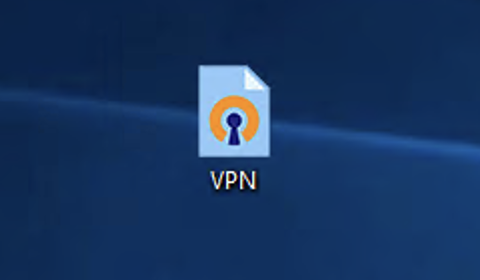 VPN.ovpn