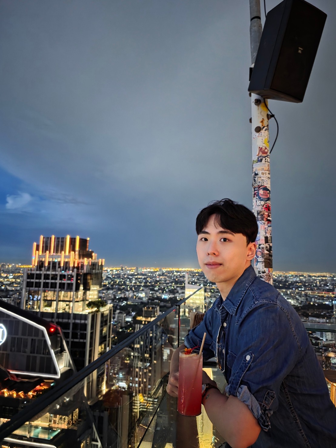 comment-user-thumbnail