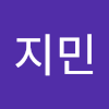 comment-user-thumbnail