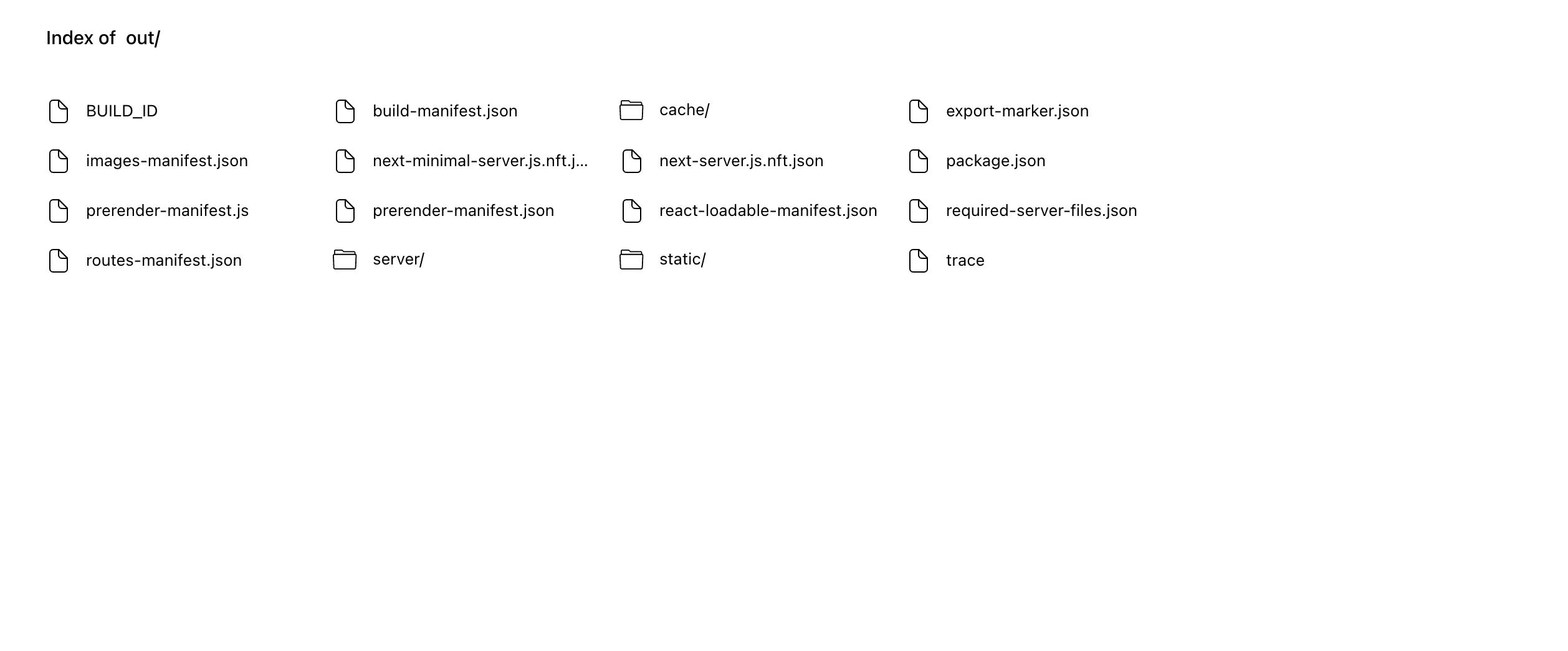  webapp Velog