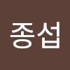 comment-user-thumbnail