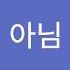 백준 - 문자열 게임 2 (20437) : JAVA