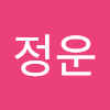 comment-user-thumbnail