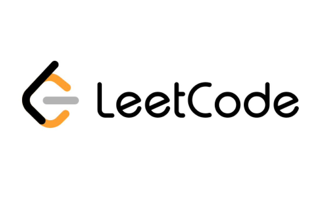 leetcode-212-word-search-ii