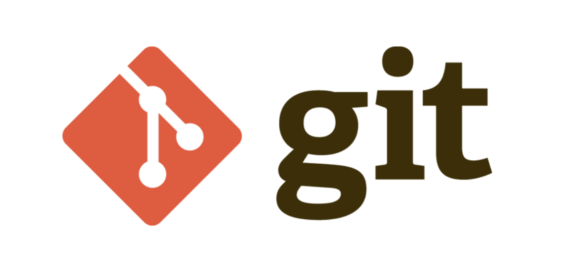 git-rollback