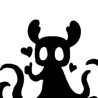 comment-user-thumbnail
