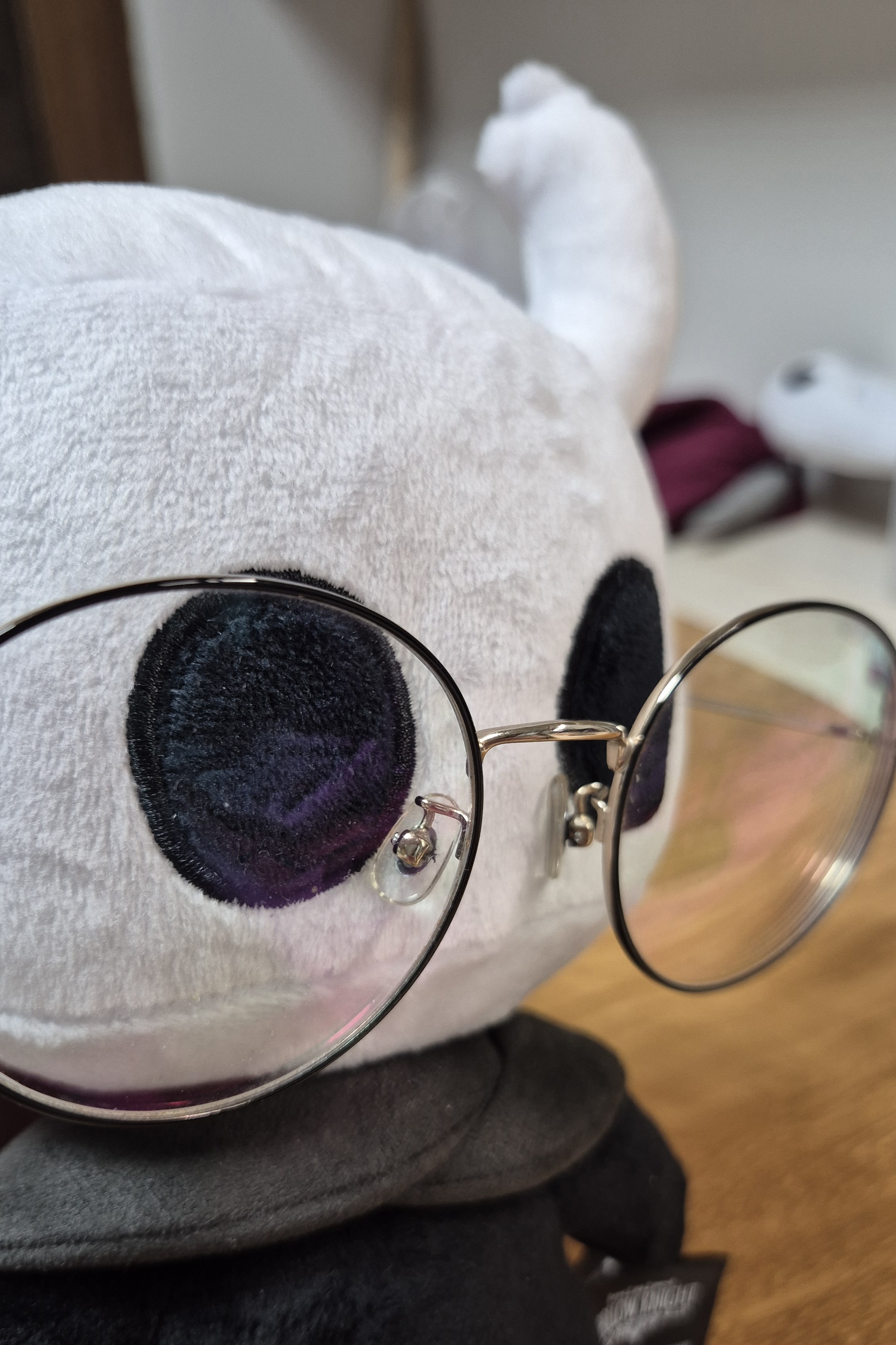 comment-user-thumbnail