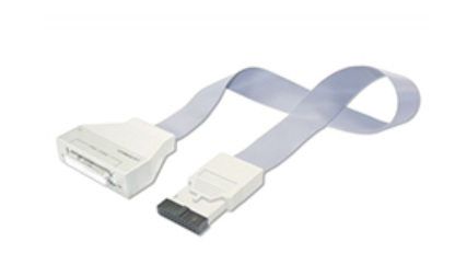 IDC20A Debug Probe