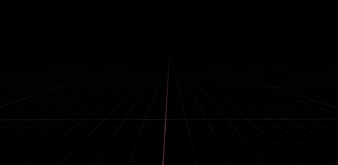 post-thumbnail