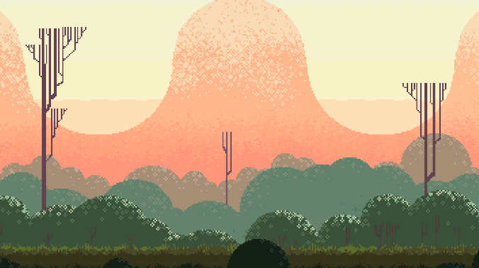 post-thumbnail