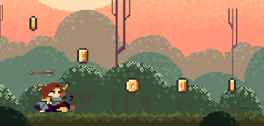 post-thumbnail