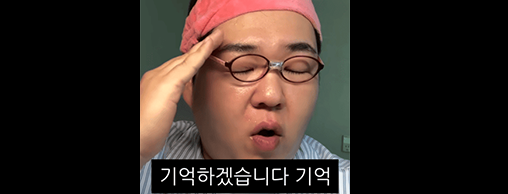 post-thumbnail