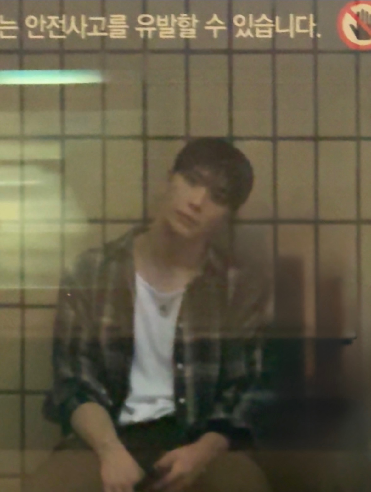 comment-user-thumbnail