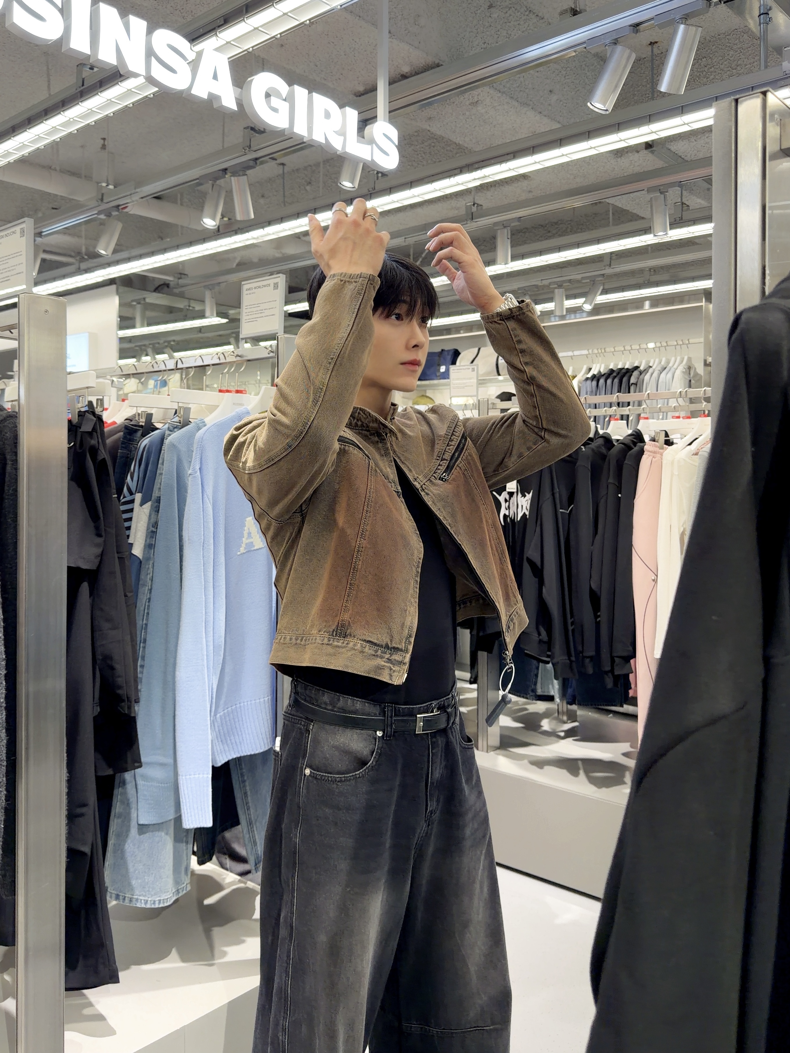 comment-user-thumbnail