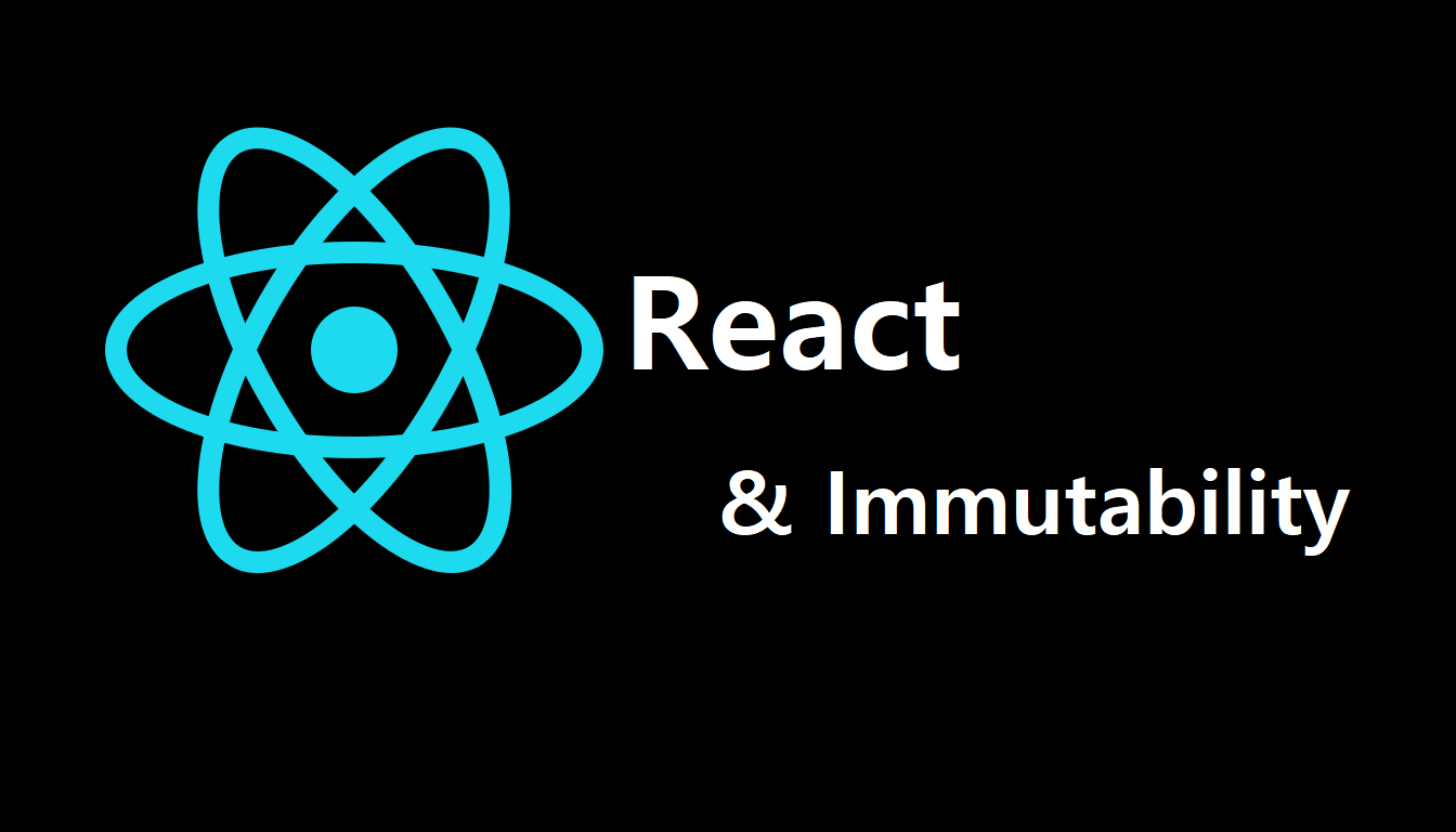 [Day110] React 불변성(Immutability) Part.2