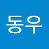 comment-user-thumbnail